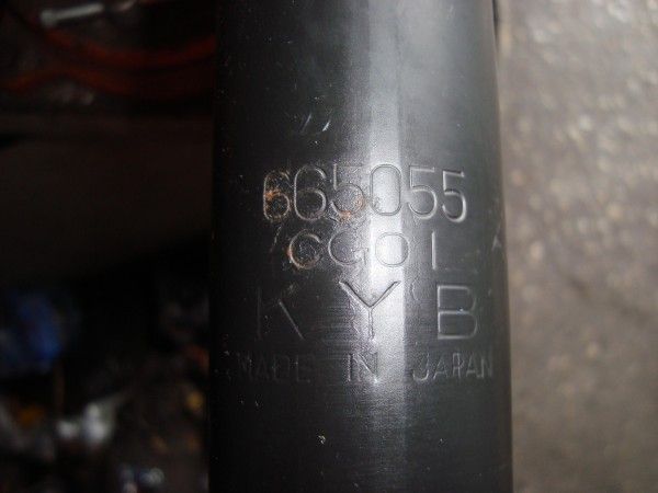 460473348_1_1000x700_prodam-ruchki-dvern-nasos-gura-amortizator-ta-nshe-volvo-940-kiev_rev002.jpg