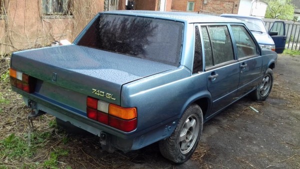 20170429_170643.jpg