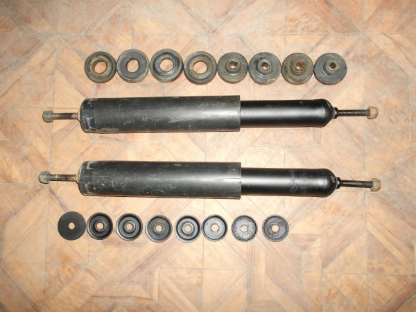 DSCF1776.JPG