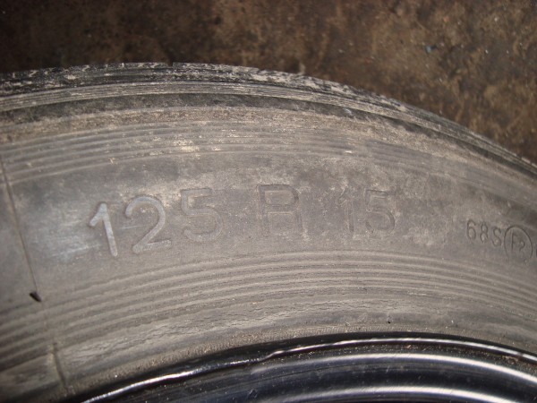 DSC04860.JPG