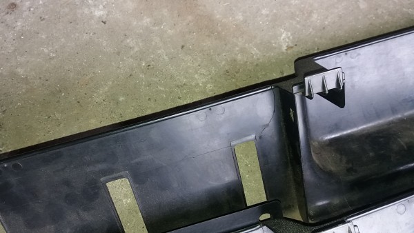 20170522_113243[1].jpg