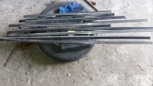 20170524_122528.jpg