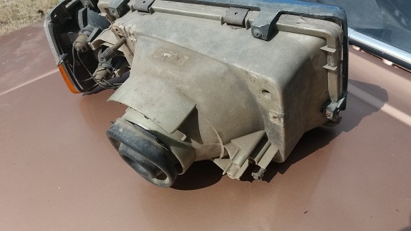 20170526_161927.jpg