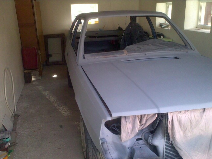 28062011059res.jpg
