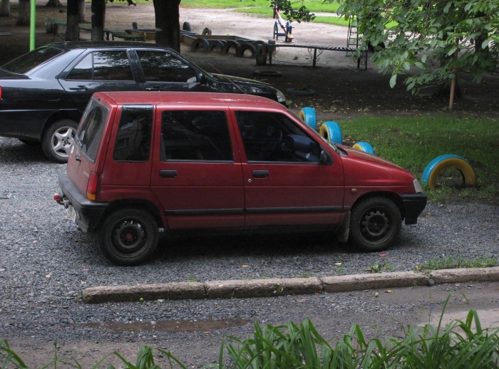 88ce0372334bcce7-large.jpg