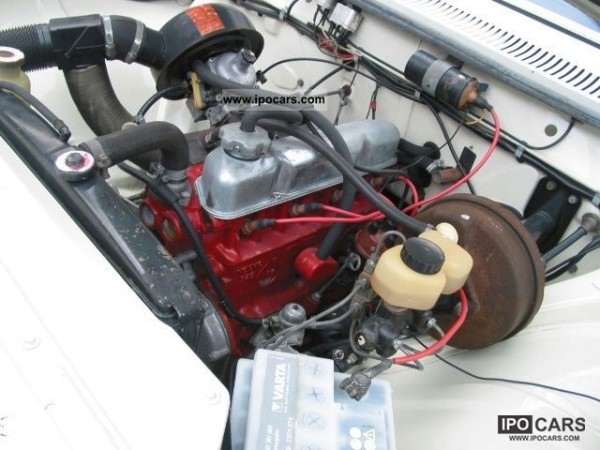 volvo__144_1969_5_lgw.jpg