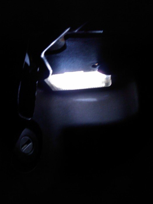 IMAGE_266.jpg