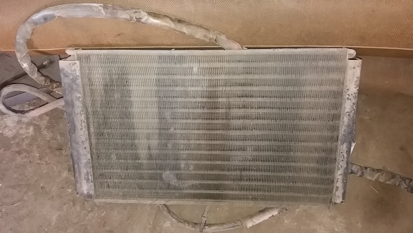 14976835478721012825366.jpg