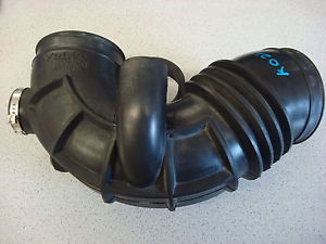s-l300.jpg