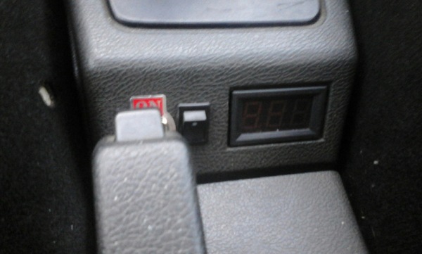 e1cf7c9s-960.jpg