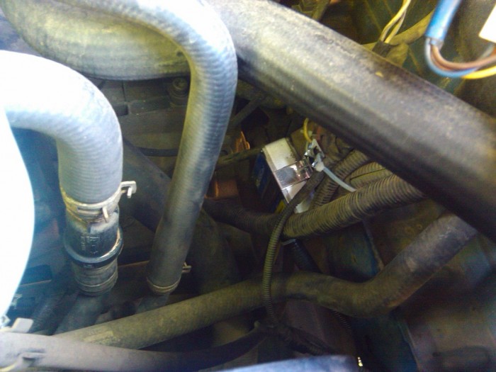 2011-07-02 14.15.32.jpg