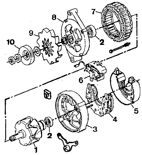 p080_1.gif