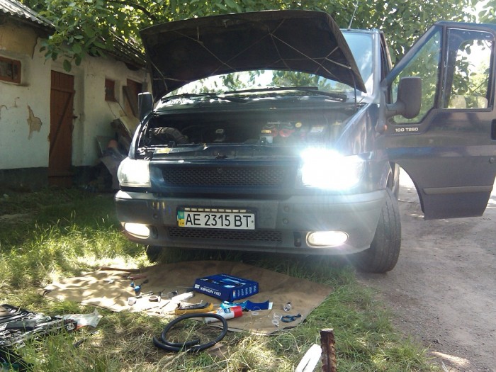 2011-07-02 15.08.40.jpg