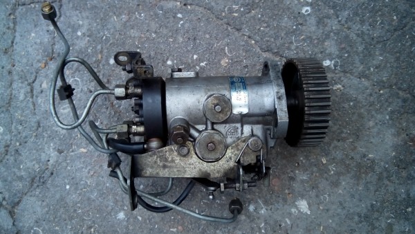 ТНВД ROTODIESEL-1.jpg