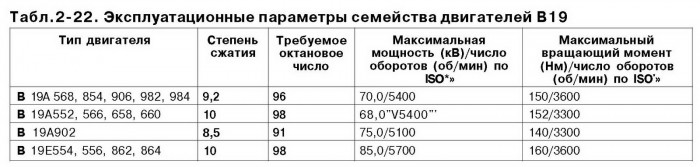 10094.jpg