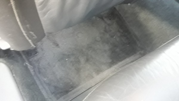 20170719_183459.jpg