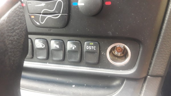 20170719_183718.jpg