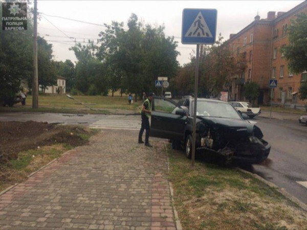 bez8NVO4wLE.jpg