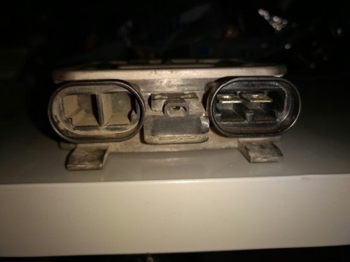 modulo-ventoinha-volvo-xc-60-940007601-D_NQ_NP_351915-MLB25329911935_022017-O.jpg