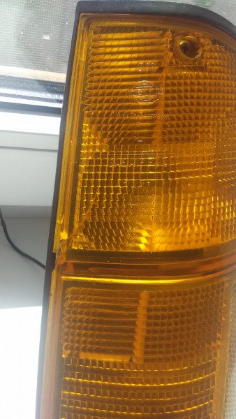 BC_B100003.jpg