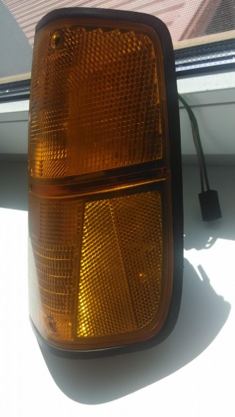 BC_B100004.jpg