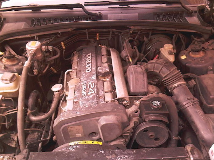Photo-0109.jpg