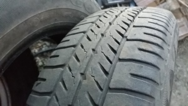 20170803_201905.jpg