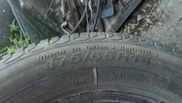20170803_201847.jpg