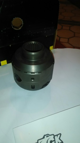 P82017-221015.jpg