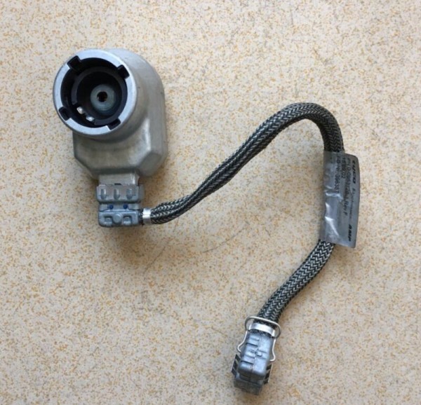s80.jpg