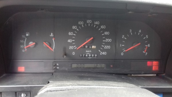 20170823_134419.jpg