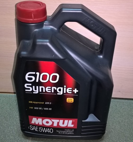 6100.jpg