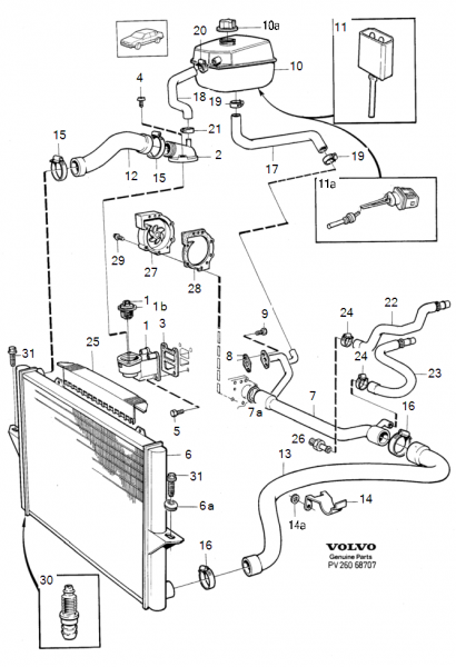 GR-68707.png