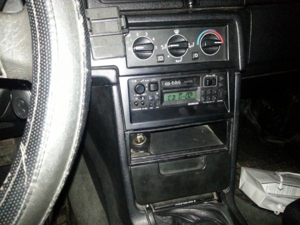 28a4b68s-960.jpg