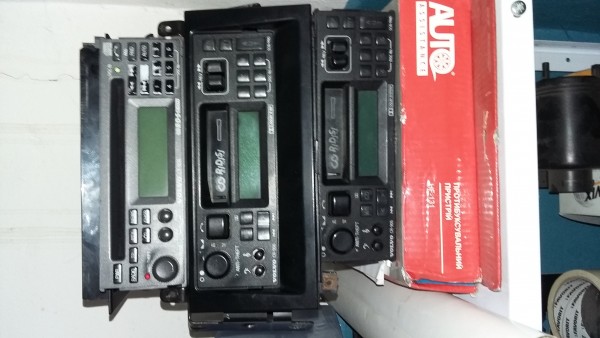 20170920_095438.jpg