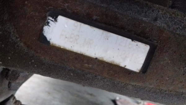 20170929_133717.jpg