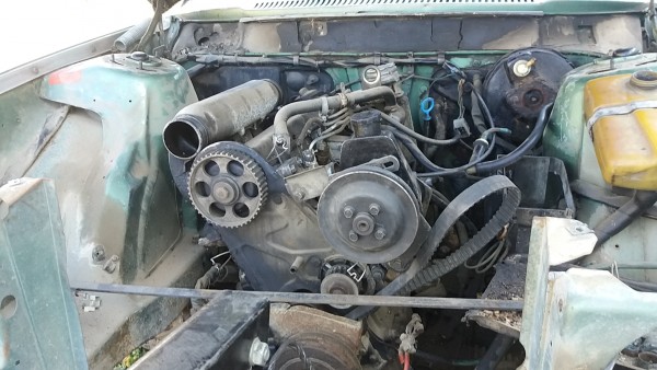 1507707461957-285821152.jpg