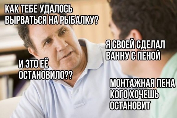 19059545_1315033305278343_7470475721065715697_n.jpg