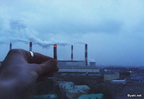 1505075744_34.jpg