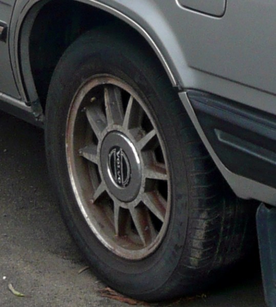 volvo-760 колпаки.jpg