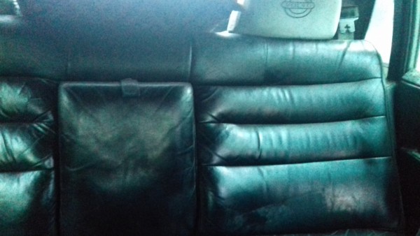 20171031_155229.jpg