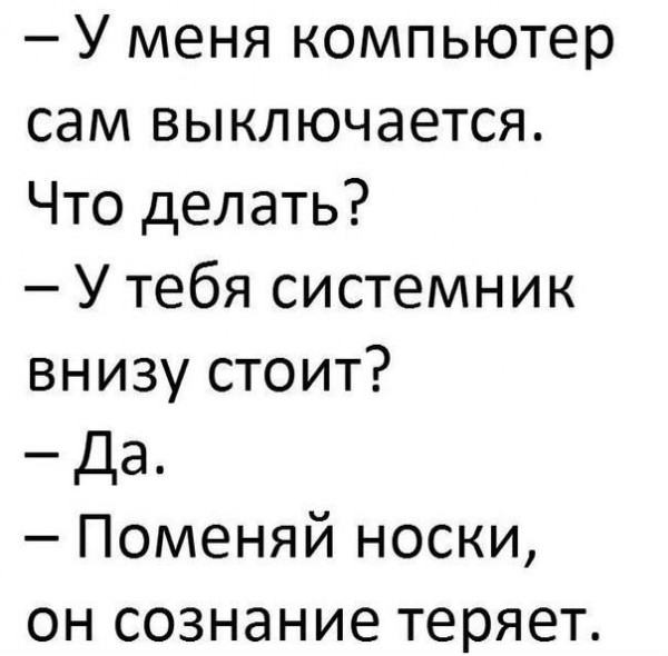 21192225_496198254063852_6920180064819964110_n.jpg