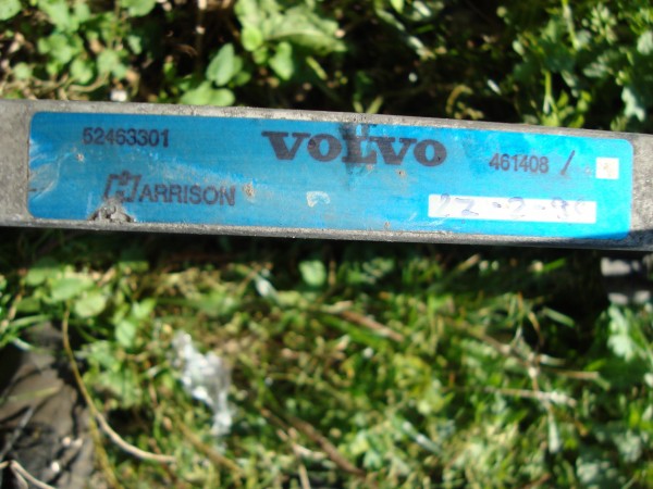 DSC05432.JPG