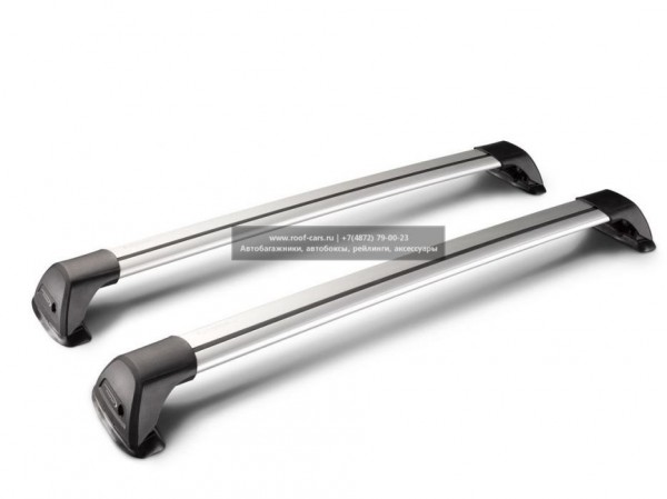 530238646_2_1000x700_reylingi-dlya-volvo-s40-2004-2012-whispbar-s07-k855-fotograf.jpg