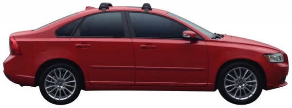 530238646_3_1000x700_reylingi-dlya-volvo-s40-2004-2012-whispbar-s07-k855-aksesuari-dlya-avto.jpg
