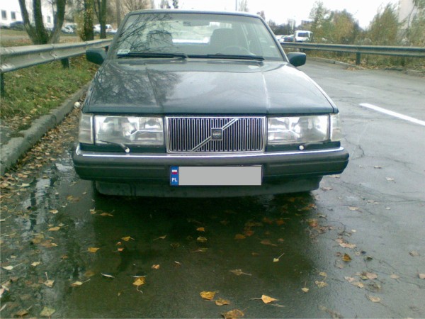 в2.jpg