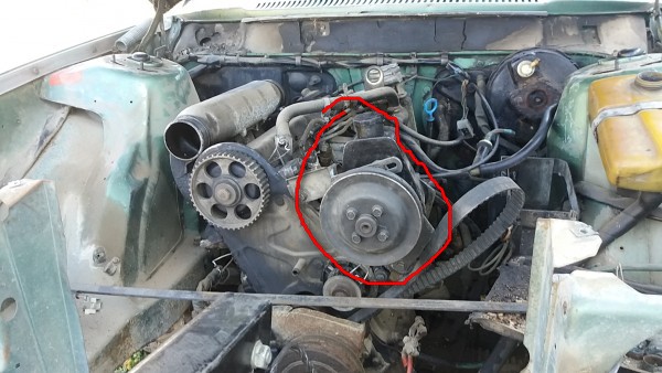 1507707461957-285821152.jpg