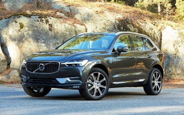 review-2018-Volvo-V90-Cross-Country-rating.jpg
