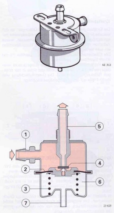 Регулятор давления (схема).jpg