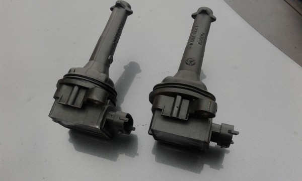 20171218_142005.jpg